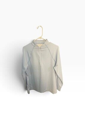 peter millar polo xl Women’s Color Blue